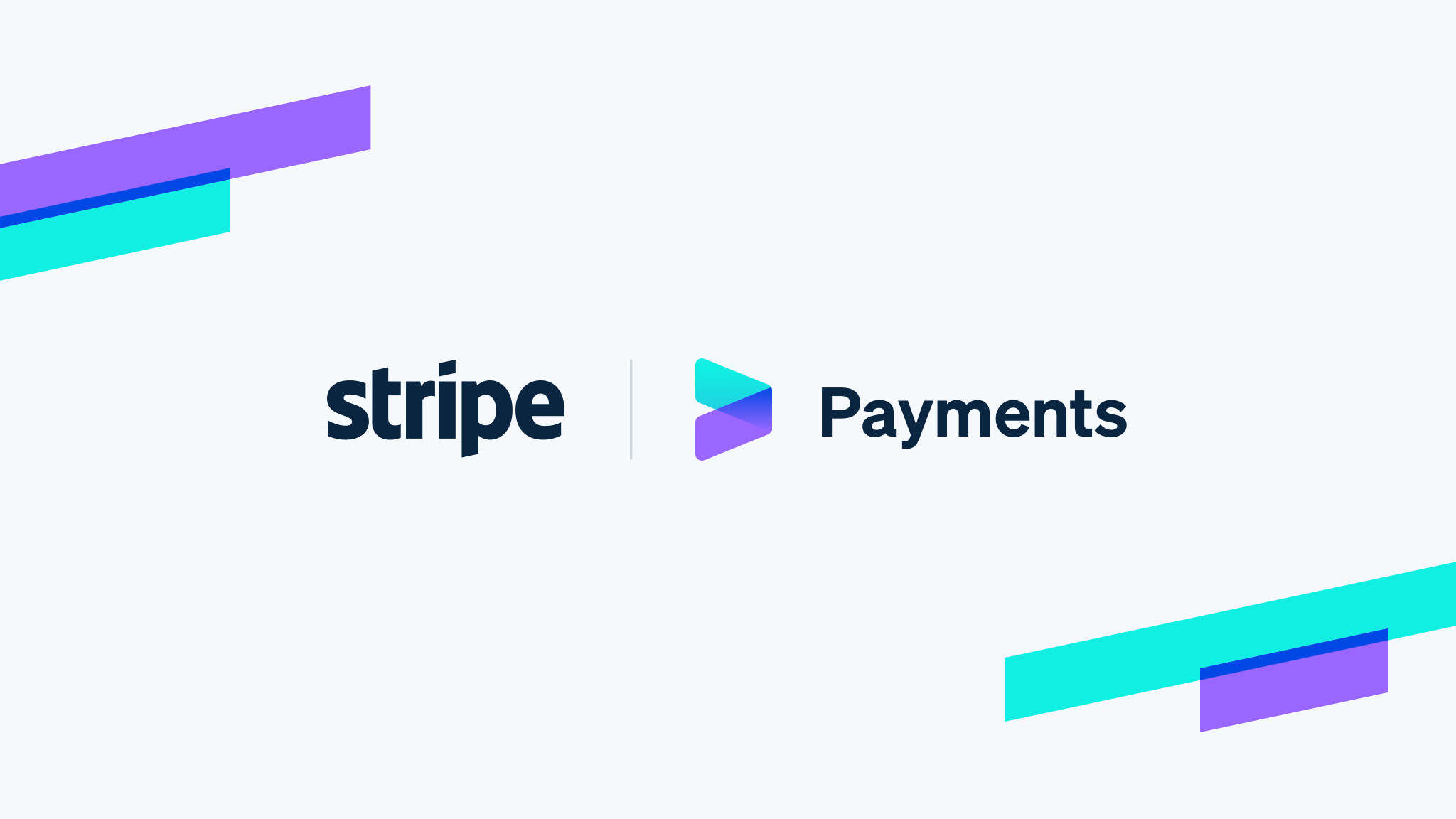Stripe Announces Fiat Payment Support For Cryptocurrencies And NFTs!